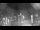 Webcam in Großenbrode, 2.8 mi away