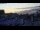 Webcam in Großenbrode, 2.7 mi away