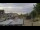 Webcam in Großenbrode, 60.5 km entfernt