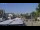 Webcam in Großenbrode, 7.1 mi away