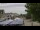 Webcam in Großenbrode, 10.6 km