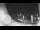 Webcam in Großenbrode, 2.7 mi away