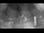 Webcam in Großenbrode, 19.3 mi away