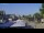 Webcam in Grossenbrode, 7.4 km