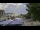 Webcam in Großenbrode, 2.9 mi away