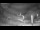 Webcam in Großenbrode, 2.8 mi away