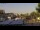 Webcam in Großenbrode, 7.4 km
