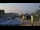 Webcam in Großenbrode, 9.4 km