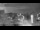 Webcam in Großenbrode, 7.4 km
