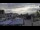 Webcam in Großenbrode, 49.9 km
