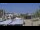 Webcam in Großenbrode, 49.9 km