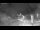 Webcam in Großenbrode, 60.5 km