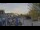 Webcam in Großenbrode, 18.6 km entfernt