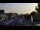 Webcam in Großenbrode, 2.5 mi away