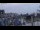 Webcam in Großenbrode, 6.9 km