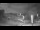 Webcam in Grossenbrode, 49.9 km