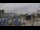 Webcam in Grossenbrode, 7.2 km