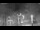 Webcam in Großenbrode, 1.6 mi away