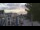 Webcam in Großenbrode, 10.4 km entfernt