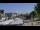 Webcam in Großenbrode, 38.5 km entfernt