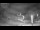 Webcam in Großenbrode, 3.6 mi away