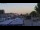 Webcam in Großenbrode, 7.4 km