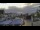 Webcam in Großenbrode, 9.4 km