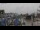 Webcam in Großenbrode, 0.1 km