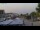 Webcam in Grossenbrode, 4 km