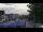 Webcam in Großenbrode, 2.8 mi away