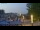 Webcam in Großenbrode, 9.3 km