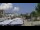 Webcam in Großenbrode, 7.1 mi away