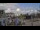 Webcam in Großenbrode, 6.9 km entfernt