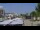 Webcam in Großenbrode, 10.4 km entfernt