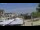 Webcam in Großenbrode, 0.1 mi away