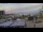Webcam in Großenbrode, 23.3 mi away