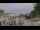 Webcam in Großenbrode, 60.5 km entfernt