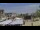 Webcam in Großenbrode, 19.3 mi away