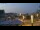 Webcam in Großenbrode, 7.1 mi away