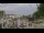 Webcam in Grossenbrode, 10.4 km
