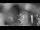 Webcam in Großenbrode, 2.8 mi away