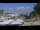 Webcam in Großenbrode, 10.6 km