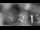 Webcam in Großenbrode, 0.1 mi away