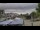 Webcam in Großenbrode, 2.8 mi away