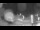 Webcam in Großenbrode, 2.5 mi away