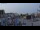 Webcam in Großenbrode, 19.7 km