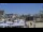 Webcam in Großenbrode, 2.7 mi away