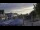 Webcam in Großenbrode, 23.3 mi away