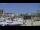 Webcam in Großenbrode, 2.8 mi away