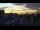 Webcam in Großenbrode, 2.7 mi away